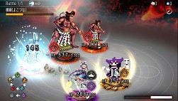 画像ギャラリー No.009のサムネイル画像 / 「勇者のくせにこなまいきだ。G」DLC半額セールを実施。テーマ配信も