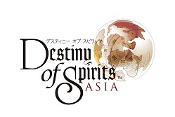 画像ギャラリー No.011のサムネイル画像 / 「勇者のくせにこなまいきだ。G」DLC半額セールを実施。テーマ配信も