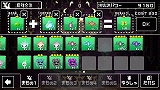勇者のくせにこなまいきだ。G