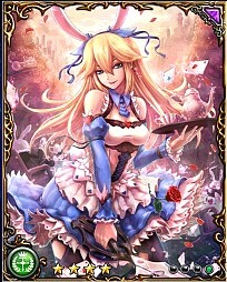 画像ギャラリー No.003のサムネイル画像 / カードバトルと3Dアクションを組み合わせた意欲作「ファンタジーロア」。リアルタイム性の導入でカードバトルの印象が変わる？