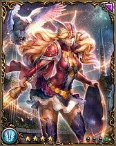 画像ギャラリー No.015のサムネイル画像 / カードバトルと3Dアクションを組み合わせた意欲作「ファンタジーロア」。リアルタイム性の導入でカードバトルの印象が変わる？