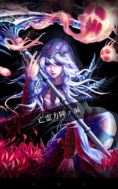 画像ギャラリー No.029のサムネイル画像 / カードバトルと3Dアクションを組み合わせた意欲作「ファンタジーロア」。リアルタイム性の導入でカードバトルの印象が変わる？