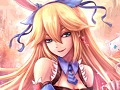 カードバトルと3Dアクションを組み合わせた意欲作「ファンタジーロア」。リアルタイム性の導入でカードバトルの印象が変わる？