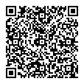 画像ギャラリー No.009のサムネイル画像 / 和風ファンタジーRPG「ガーディアンスピリッツ」がGooglePlayに登場