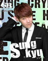 画像ギャラリー No.001のサムネイル画像 / K-POPアーティストが登場する恋愛SLG「Kstars Wonderland」が配信開始