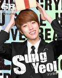 画像ギャラリー No.004のサムネイル画像 / K-POPアーティストが登場する恋愛SLG「Kstars Wonderland」が配信開始