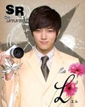 画像ギャラリー No.005のサムネイル画像 / K-POPアーティストが登場する恋愛SLG「Kstars Wonderland」が配信開始
