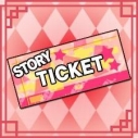 画像ギャラリー No.009のサムネイル画像 / K-POPアーティストが登場する恋愛SLG「Kstars Wonderland」が配信開始