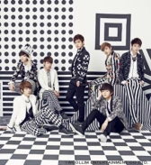 画像ギャラリー No.010のサムネイル画像 / K-POPアーティストが登場する恋愛SLG「Kstars Wonderland」が配信開始