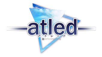 画像ギャラリー No.002のサムネイル画像 / タイムリープ系ADV「atled -everlasting song-」のAndroid版が配信スタート