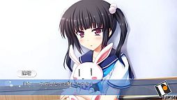 画像ギャラリー No.004のサムネイル画像 / タイムリープ系ADV「atled -everlasting song-」のAndroid版が配信スタート