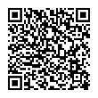 画像ギャラリー No.007のサムネイル画像 / タイムリープ系ADV「atled -everlasting song-」のAndroid版が配信スタート