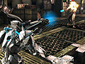 ［TGS 2013］スマホで世界No.1のアクションゲームを作るという意気込み。台湾から殴り込んだRayarkの本気すぎる新作2タイトルを紹介
