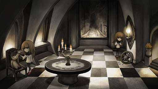 画像ギャラリー No.024のサムネイル画像 / ［TGS 2013］スマホで世界No.1のアクションゲームを作るという意気込み。台湾から殴り込んだRayarkの本気すぎる新作2タイトルを紹介
