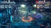 画像ギャラリー No.003のサムネイル画像 / 「Cytus」「Deemo」のRayarkが開発中のアクションRPG,「Implosion」の最新ムービーが公開。ハイスピードで展開するバトルシーンは必見