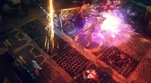 画像ギャラリー No.004のサムネイル画像 / 「Cytus」「Deemo」のRayarkが開発中のアクションRPG,「Implosion」の最新ムービーが公開。ハイスピードで展開するバトルシーンは必見
