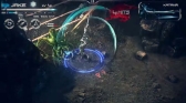 画像ギャラリー No.006のサムネイル画像 / 「Cytus」「Deemo」のRayarkが開発中のアクションRPG,「Implosion」の最新ムービーが公開。ハイスピードで展開するバトルシーンは必見