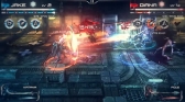 画像ギャラリー No.008のサムネイル画像 / 「Cytus」「Deemo」のRayarkが開発中のアクションRPG,「Implosion」の最新ムービーが公開。ハイスピードで展開するバトルシーンは必見
