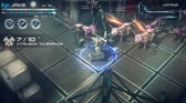 画像ギャラリー No.009のサムネイル画像 / 「Cytus」「Deemo」のRayarkが開発中のアクションRPG,「Implosion」の最新ムービーが公開。ハイスピードで展開するバトルシーンは必見
