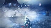 画像ギャラリー No.010のサムネイル画像 / 「Cytus」「Deemo」のRayarkが開発中のアクションRPG,「Implosion」の最新ムービーが公開。ハイスピードで展開するバトルシーンは必見