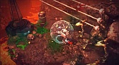 画像ギャラリー No.015のサムネイル画像 / 「Cytus」「Deemo」のRayarkが開発中のアクションRPG,「Implosion」の最新ムービーが公開。ハイスピードで展開するバトルシーンは必見