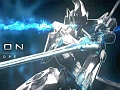 「Cytus」「Deemo」のRayarkが開発中のアクションRPG，「Implosion」の最新ムービーが公開。ハイスピードで展開するバトルシーンは必見
