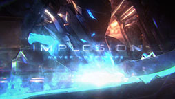 画像ギャラリー No.002のサムネイル画像 / 台湾Rayarkのスマホ向けアクションRPG「Implosion」がiOS向けに配信中。Android版は4月16日に基本プレイ無料で提供され,日本語もサポート