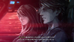 画像ギャラリー No.003のサムネイル画像 / 「Deemo」「Cytus」を手がけたRayarkのスマホ向け新作「インプロージョン」のインプレッションを掲載。ハクスラ要素も楽しめる本格アクションRPG
