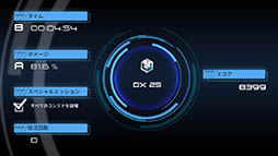 画像ギャラリー No.015のサムネイル画像 / 「Deemo」「Cytus」を手がけたRayarkのスマホ向け新作「インプロージョン」のインプレッションを掲載。ハクスラ要素も楽しめる本格アクションRPG