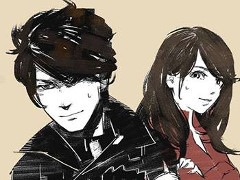 Rayarkのスマホ向けアクションRPG「インプロージョン」が期間限定で80％オフ。240円で購入できるセールを4月14日まで実施中