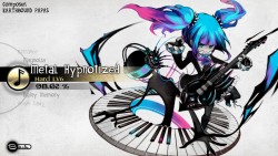 画像ギャラリー No.002のサムネイル画像 / 台湾発のスマホ向け音ゲー「Deemo」はどうしてこんなに面白いのか。人気の理由を，あれこれ考えてみた