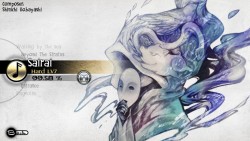 画像ギャラリー No.003のサムネイル画像 / 台湾発のスマホ向け音ゲー「Deemo」はどうしてこんなに面白いのか。人気の理由を，あれこれ考えてみた