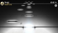 画像ギャラリー No.004のサムネイル画像 / 台湾発のスマホ向け音ゲー「Deemo」はどうしてこんなに面白いのか。人気の理由を，あれこれ考えてみた