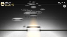 画像ギャラリー No.006のサムネイル画像 / 台湾発のスマホ向け音ゲー「Deemo」はどうしてこんなに面白いのか。人気の理由を，あれこれ考えてみた