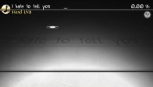 画像ギャラリー No.007のサムネイル画像 / 台湾発のスマホ向け音ゲー「Deemo」はどうしてこんなに面白いのか。人気の理由を，あれこれ考えてみた