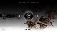 画像ギャラリー No.008のサムネイル画像 / 台湾発のスマホ向け音ゲー「Deemo」はどうしてこんなに面白いのか。人気の理由を，あれこれ考えてみた