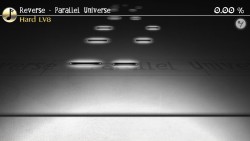 画像ギャラリー No.010のサムネイル画像 / 台湾発のスマホ向け音ゲー「Deemo」はどうしてこんなに面白いのか。人気の理由を，あれこれ考えてみた