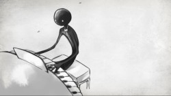 画像ギャラリー No.012のサムネイル画像 / 台湾発のスマホ向け音ゲー「Deemo」はどうしてこんなに面白いのか。人気の理由を，あれこれ考えてみた