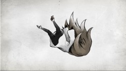 画像ギャラリー No.013のサムネイル画像 / 台湾発のスマホ向け音ゲー「Deemo」はどうしてこんなに面白いのか。人気の理由を，あれこれ考えてみた