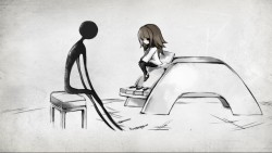 画像ギャラリー No.014のサムネイル画像 / 台湾発のスマホ向け音ゲー「Deemo」はどうしてこんなに面白いのか。人気の理由を，あれこれ考えてみた