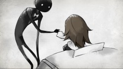 画像ギャラリー No.015のサムネイル画像 / 台湾発のスマホ向け音ゲー「Deemo」はどうしてこんなに面白いのか。人気の理由を，あれこれ考えてみた