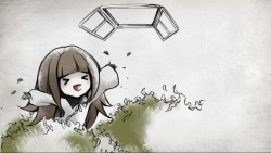 画像ギャラリー No.017のサムネイル画像 / 台湾発のスマホ向け音ゲー「Deemo」はどうしてこんなに面白いのか。人気の理由を，あれこれ考えてみた