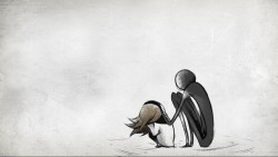 画像ギャラリー No.018のサムネイル画像 / 台湾発のスマホ向け音ゲー「Deemo」はどうしてこんなに面白いのか。人気の理由を，あれこれ考えてみた