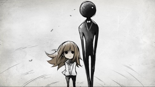 画像ギャラリー No.021のサムネイル画像 / 台湾発のスマホ向け音ゲー「Deemo」はどうしてこんなに面白いのか。人気の理由を，あれこれ考えてみた