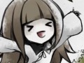 台湾発のスマホ向け音ゲー「Deemo」はどうしてこんなに面白いのか。人気の理由を，あれこれ考えてみた