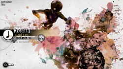 画像ギャラリー No.024のサムネイル画像 / 台湾発のスマホ向け音ゲー「Deemo」はどうしてこんなに面白いのか。人気の理由を，あれこれ考えてみた