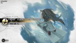 画像ギャラリー No.025のサムネイル画像 / 台湾発のスマホ向け音ゲー「Deemo」はどうしてこんなに面白いのか。人気の理由を，あれこれ考えてみた