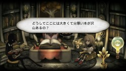 画像ギャラリー No.027のサムネイル画像 / 台湾発のスマホ向け音ゲー「Deemo」はどうしてこんなに面白いのか。人気の理由を，あれこれ考えてみた