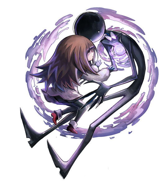 画像ギャラリー No.002のサムネイル画像 / iOS版「Deemo」,本日実施するバージョン2.4アップデートで無料楽曲を6曲追加。カスタマイズ機能で音量調節なども可能に