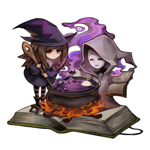 画像ギャラリー No.010のサムネイル画像 / iOS版「Deemo」,本日実施するバージョン2.4アップデートで無料楽曲を6曲追加。カスタマイズ機能で音量調節なども可能に